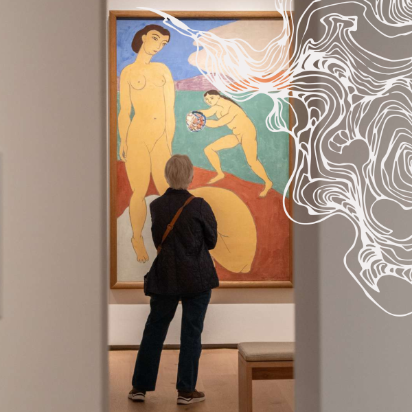 SMK Thy SANS topbillede