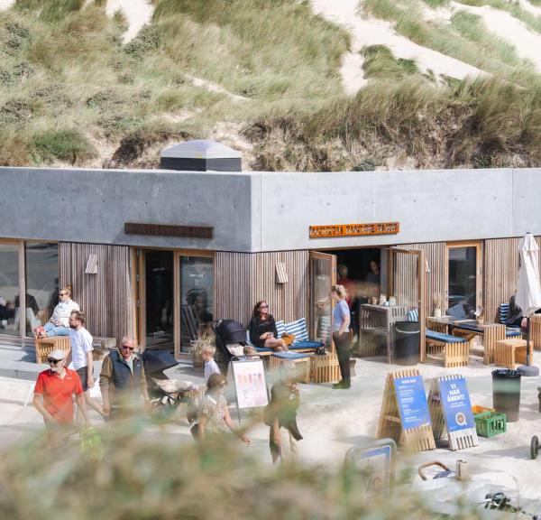 North Shore Surf_HAVS_Løkken