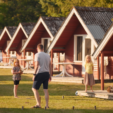 Skovbrynet_Fårup Sommerland