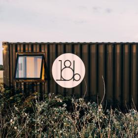 18B - Containter_overnatning